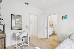 762 Heritage Dr, Weston, FL 33326 - Photo 51