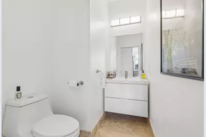 762 Heritage Drive, Weston, FL 33326 - Photo 53