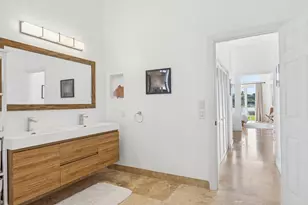 762 Heritage Dr, Weston, FL 33326 - Photo 39