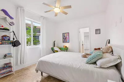 762 Heritage Drive, Weston, FL 33326 - Photo 43