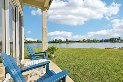 762 Heritage Drive, Weston, FL 33326 - Photo 57