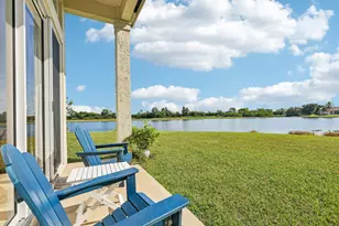 762 Heritage Dr, Weston, FL 33326 - Photo 57