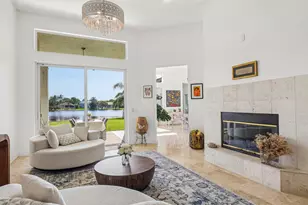 762 Heritage Dr, Weston, FL 33326 - Photo 9