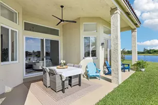 762 Heritage Dr, Weston, FL 33326 - Photo 5