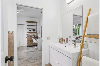 762 Heritage Drive, Weston, FL 33326 - Photo 47