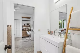 762 Heritage Dr, Weston, FL 33326 - Photo 47