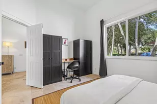 762 Heritage Dr, Weston, FL 33326 - Photo 55