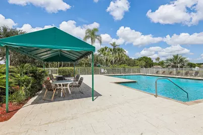 762 Heritage Drive, Weston, FL 33326 - Photo 73