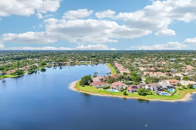 762 Heritage Drive, Weston, FL 33326 - Photo 7