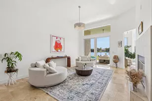 762 Heritage Dr, Weston, FL 33326 - Photo 11
