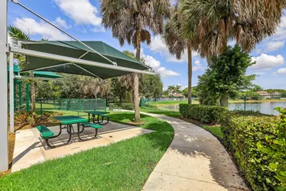 762 Heritage Drive, Weston, FL 33326 - Photo 67
