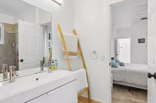 762 Heritage Dr, Weston, FL 33326 - Photo 49