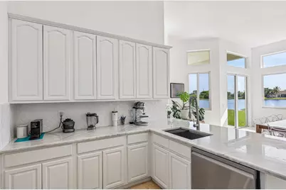 762 Heritage Drive, Weston, FL 33326 - Photo 25