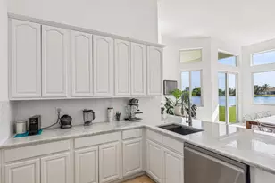 762 Heritage Dr, Weston, FL 33326 - Photo 25