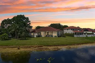 762 Heritage Dr, Weston, FL 33326 - Photo 65
