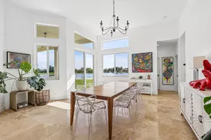 762 Heritage Dr, Weston, FL 33326 - Photo 17
