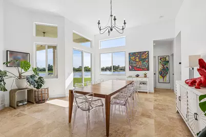762 Heritage Drive, Weston, FL 33326 - Photo 17