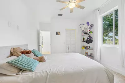 762 Heritage Drive, Weston, FL 33326 - Photo 45