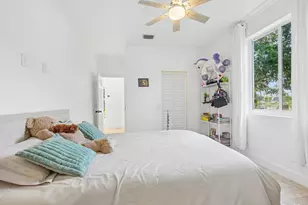 762 Heritage Dr, Weston, FL 33326 - Photo 45