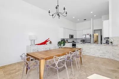 762 Heritage Drive, Weston, FL 33326 - Photo 21