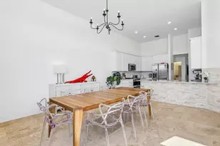762 Heritage Dr, Weston, FL 33326 - Photo 21