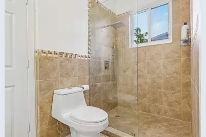 762 Heritage Drive, Weston, FL 33326 - Photo 49