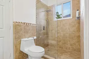 762 Heritage Dr, Weston, FL 33326 - Photo 49