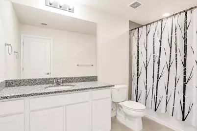 2909 Olivia Avenue, Lauderdale Lakes, FL 33311 - Photo 15