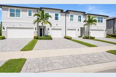 2909 Olivia Avenue, Lauderdale Lakes, FL 33311 - Photo 1