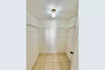 8900 W Sample Road #106, Coral Springs, FL 33065 - Photo 15