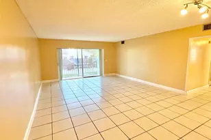 8900 W Sample Rd, Coral Springs, FL 33065 - Photo 7