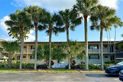 8900 W Sample Road #106, Coral Springs, FL 33065 - Photo 1
