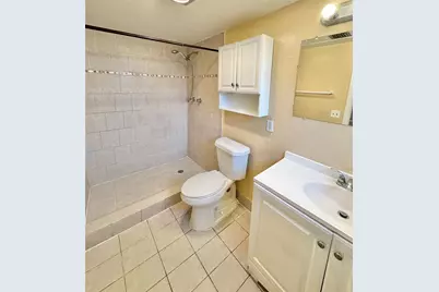8900 W Sample Road #106, Coral Springs, FL 33065 - Photo 9