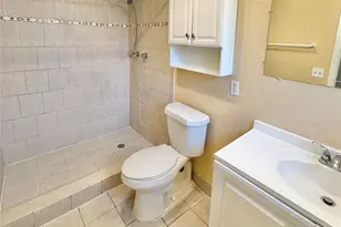 8900 W Sample Rd, Coral Springs, FL 33065 - Photo 9