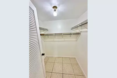 8900 W Sample Road #106, Coral Springs, FL 33065 - Photo 11