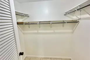 8900 W Sample Rd, Coral Springs, FL 33065 - Photo 11
