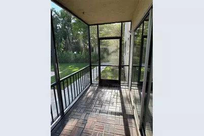 8900 W Sample Road #106, Coral Springs, FL 33065 - Photo 13