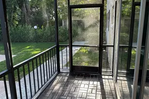 8900 W Sample Rd, Coral Springs, FL 33065 - Photo 13
