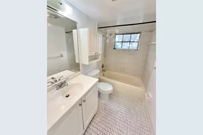 8900 W Sample Road #106, Coral Springs, FL 33065 - Photo 3