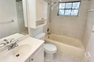 8900 W Sample Rd, Coral Springs, FL 33065 - Photo 3