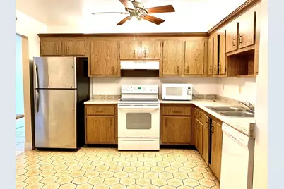 8900 W Sample Road #106, Coral Springs, FL 33065 - Photo 5