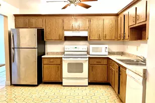 8900 W Sample Rd, Coral Springs, FL 33065 - Photo 5