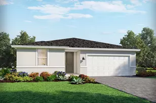 5493 Hampton Park Cir, Vero Beach, FL 32966 - Photo 1
