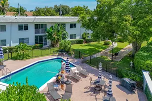 207 Tropic Isle Dr, Delray Beach, FL 33483 - Photo 47