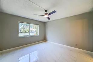 207 Tropic Isle Dr, Delray Beach, FL 33483 - Photo 25