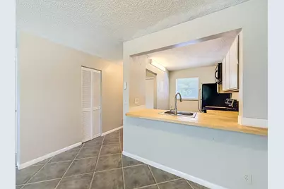 207 Tropic Isle Drive #1130, Delray Beach, FL 33483 - Photo 35