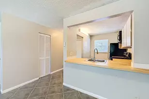 207 Tropic Isle Dr, Delray Beach, FL 33483 - Photo 35