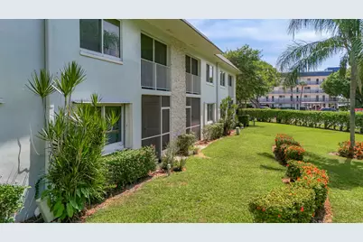 207 Tropic Isle Drive #1130, Delray Beach, FL 33483 - Photo 55