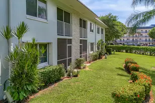 207 Tropic Isle Dr, Delray Beach, FL 33483 - Photo 55