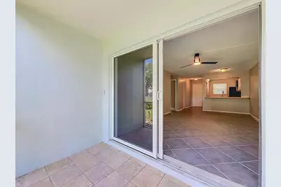 207 Tropic Isle Drive #1130, Delray Beach, FL 33483 - Photo 23